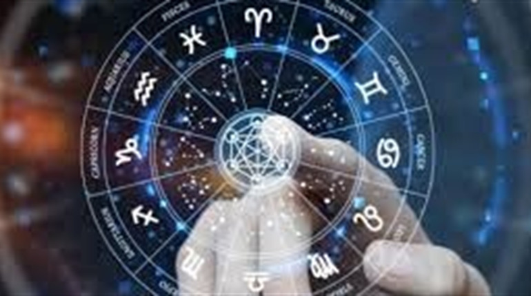Що зірки нам пророкують: гороскоп на 15-21 травня 2023 року