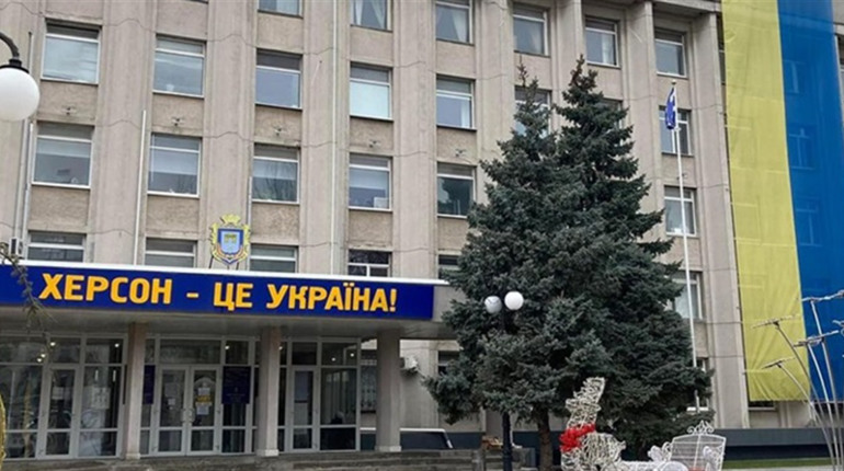 Як працювати в облозі?