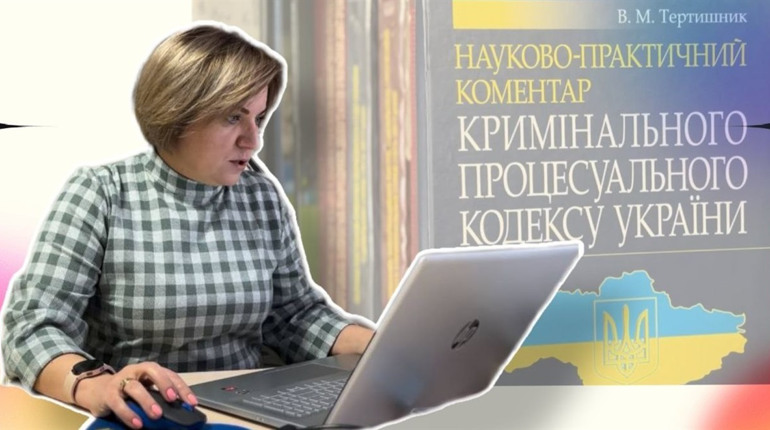 "Як розлучитися якщо жінка виїхала за кордон, а чоловік військовий": тонкощі шлюбу під час війни