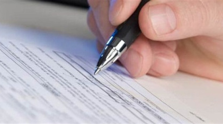 Підприємець заплатить 80 тисяч гривень за зрив поставки для «Городоккомунсервісу»