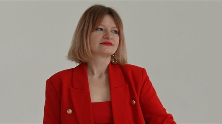 Шлях до мрії, як його знайти та зробити цікавим та захоплюючим: поради коуча зі Знам'янки