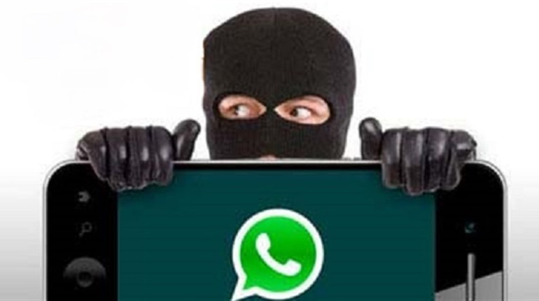 Обережно: шахрайство у WhatsApp, — попереджає Держспецзв’язку