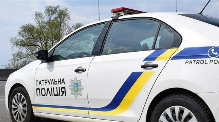 За які порушення водіям Білопільщини "світять" суворі штрафи