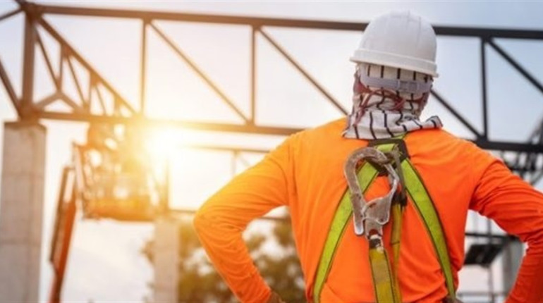 Продавці, водії та військові: кого шукають роботодавці