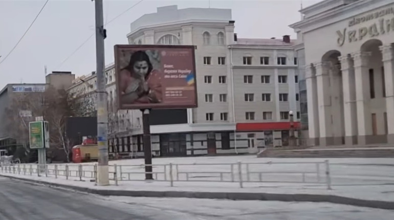 Окупанти за день поранили 12 жителів Херсонщини