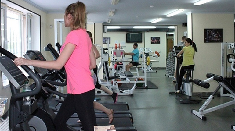 Як бути красивими щодня? 12 запитань до спортклубу «MGym» напередодні літа