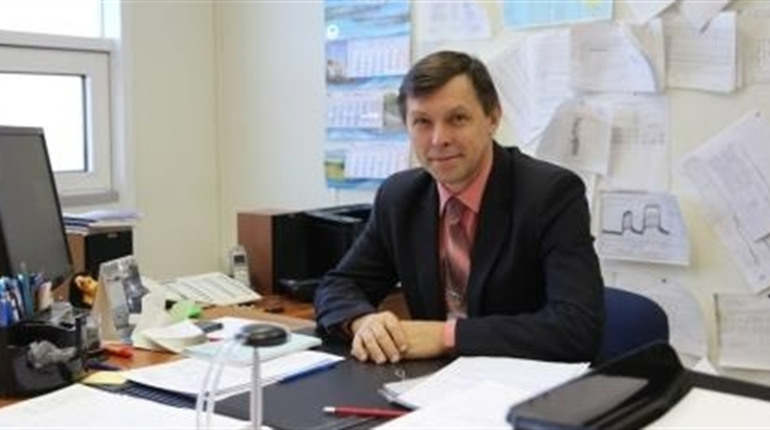 Як Ташлицька ГАЕС рятує електрочайник бабусі Гашки