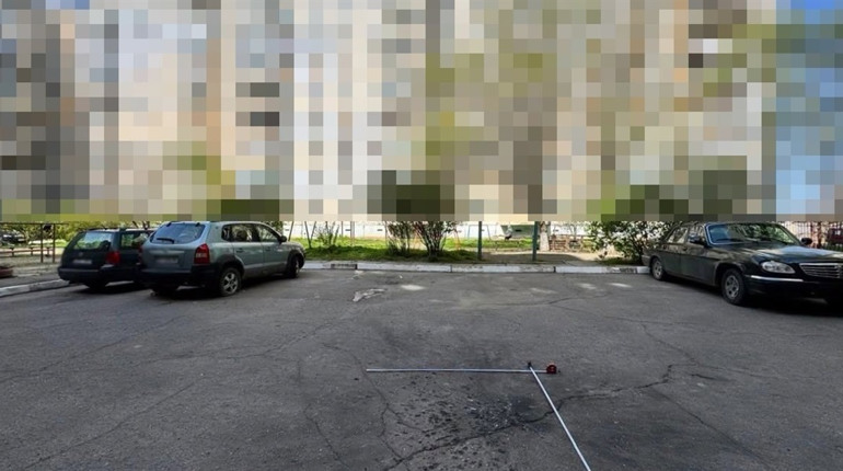 Загарбники атакували 41 населений пункт Херсонщини: 4 поранених, пошкоджено 15 будинків