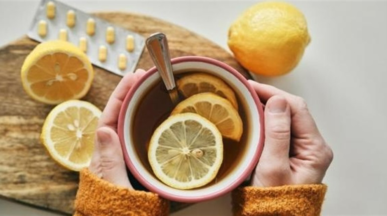 Як підтримати імунітет під час сезонних застуд: пояснюють медики