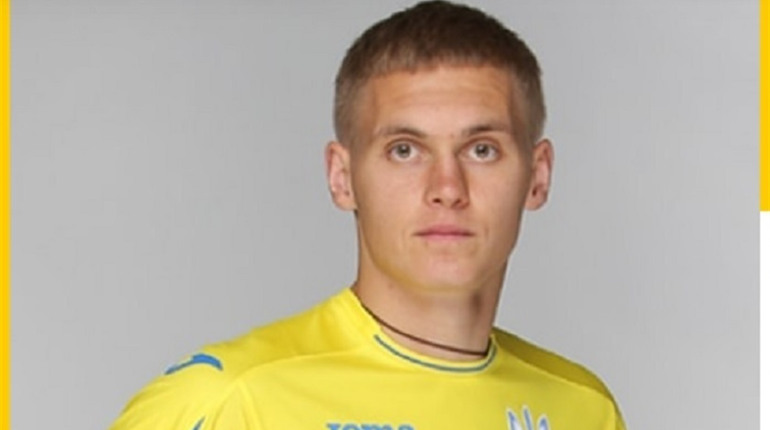 Я його дуже поважаю: тренер збірної України пояснив, чому не викликає до її лав уродженця Калинівки