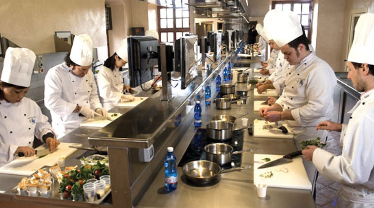 Чем Айко помогает бизнесу HORECA