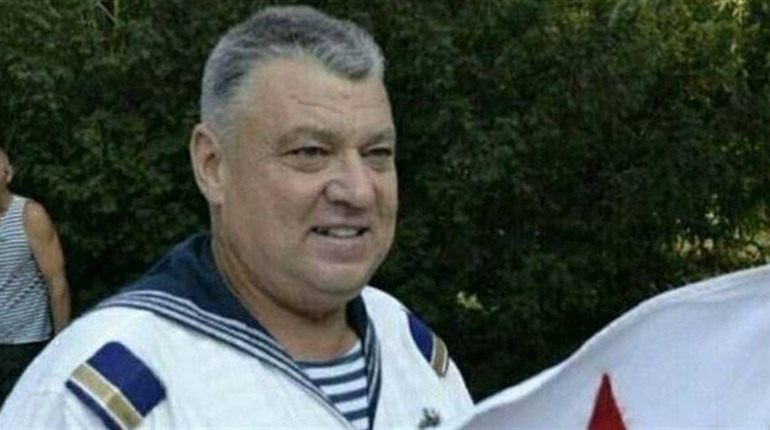 Окупаційному «голові» Чулаківки на Херсонщині Литвиненку загрожує до 10 років ув'язнення