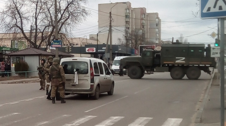 Зарплати, звільнення, відпустки
