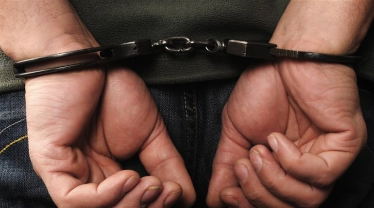 Взяли під варту жителя Вараша, який зарізав свою знайому