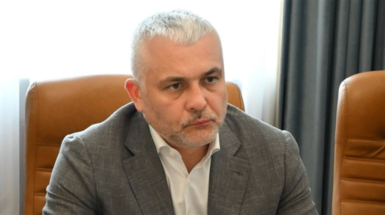 Понад 18 загиблих та 300 цілей: Кіпер розповів про загострення на Одещині з початку липня