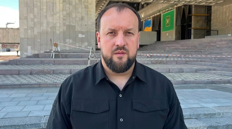 У Харкові створять 160 місць для жителів Куп’янської громади