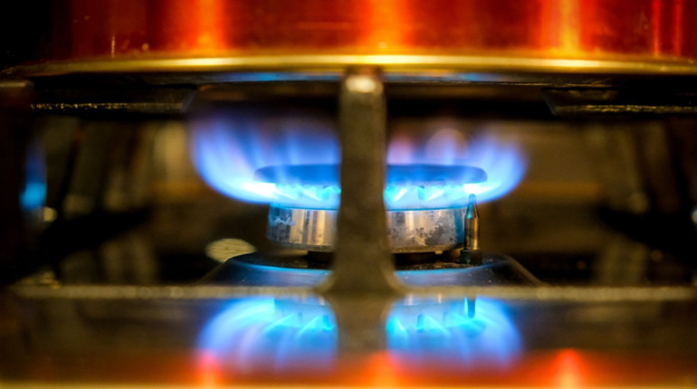Що сватівчанам варто знати про відключення газу: за що можуть відключити і що робити