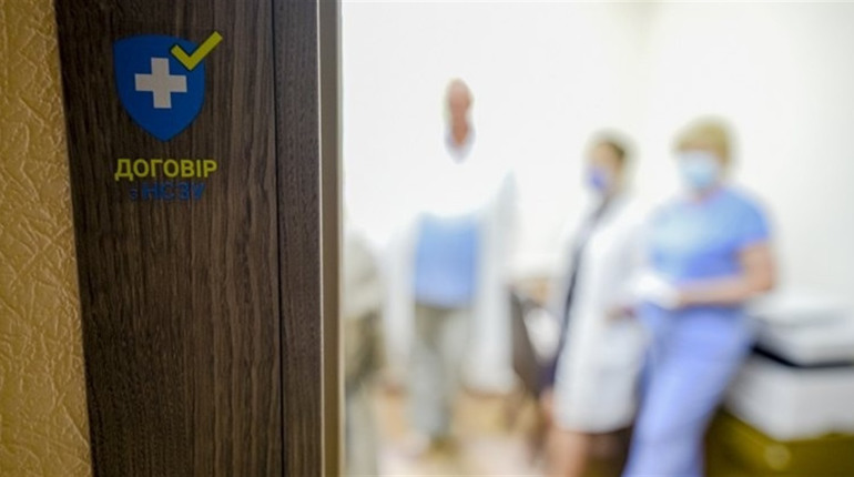 На медзаклади Полтавщини надійшли скарги за неякісні медпослуги та неетичне ставлення до пацієнтів