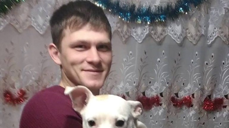 Колаборанти призначили нового “старосту” Привільненського старостинського округу