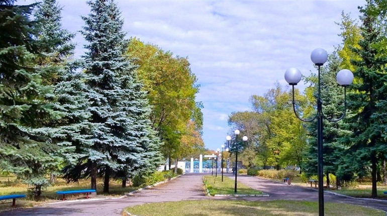 У Новогродівці відновив роботу відділ держреєстрації: які послуги можна отримати