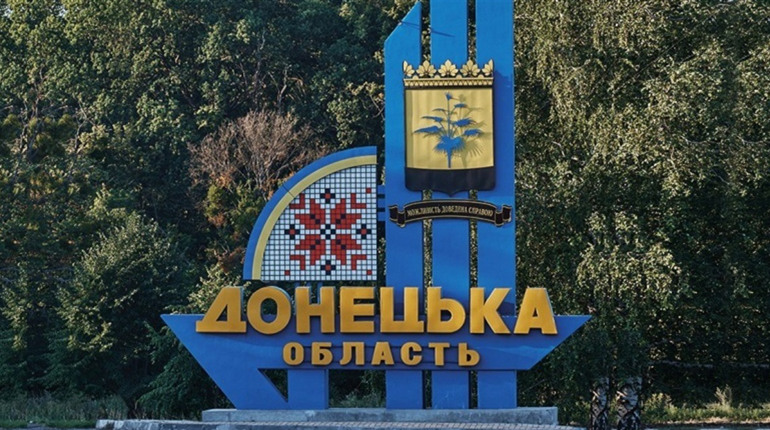 Віримо в ЗСУ! Віримо в Перемогу! Слава Україні!