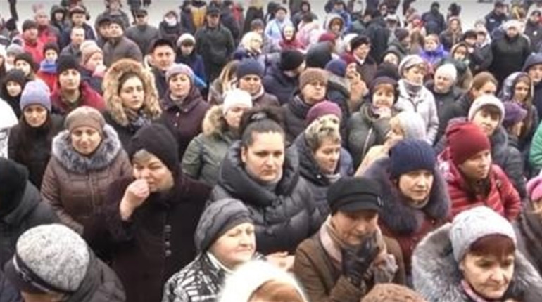 Які зміни будуть для українців у березні