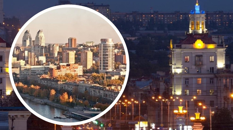 Мандруймо разом Україною: перевірте, як добре ви знаєте міста та їхні дивовижні пам'ятки 