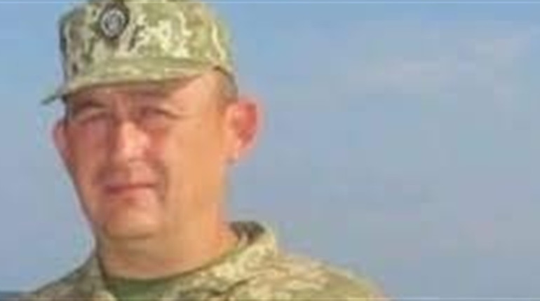 Ще один колаборант з Херсонщини отримав підозру від прокуратури