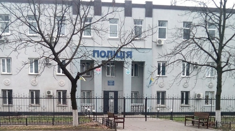 Полковник ФСБ керував викраденням та катуванням цивільних у Новій Каховці