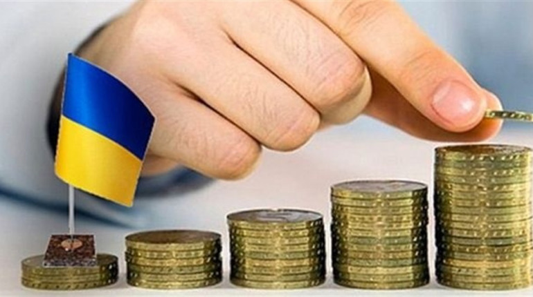 Які роботи заплановано виконати за рахунок перерозподілу коштів міського бюджету?