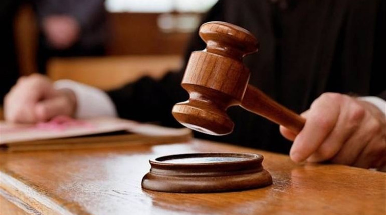 Громадські роботи замість покарання: як перевиховують засуджених