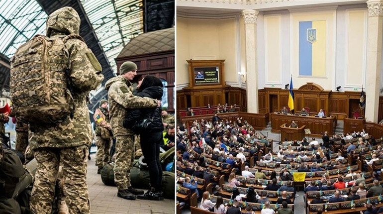 Парламент не підтримав. Скільки коштів «військового» ПДФО може недоотримати Городоцька громада
