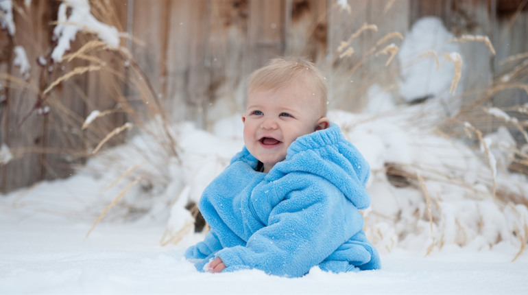 Стартувала програма «Зимова підтримка» запрацювала: як отримати 1 000 грн допомоги