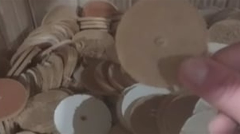 Дуже потрібно ДВП!
