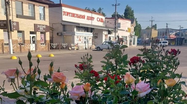 Як у Біляївській громаді готуються до зими: що роблять, щоб були тепло, вода, світло