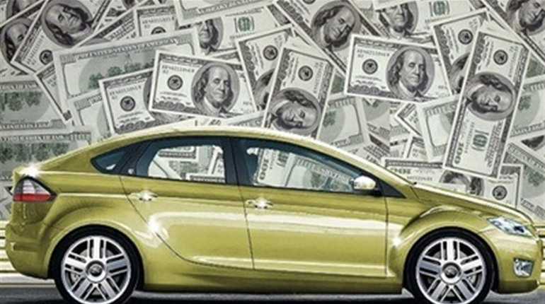 Як швидко і дорого продати авто у Шостці?