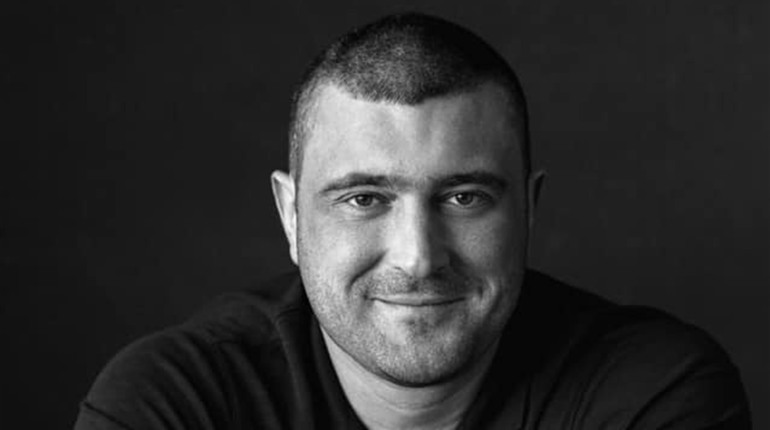 Дружина Пушкаря Андрія просить всіх про допомогу у проведенні слідства у справі загибелі її чоловіка