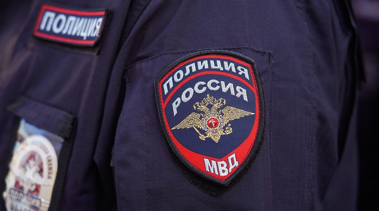 СБУ повідомила про підозру 26 катам з «мвс рф» на Херсонщині: поіменний список
