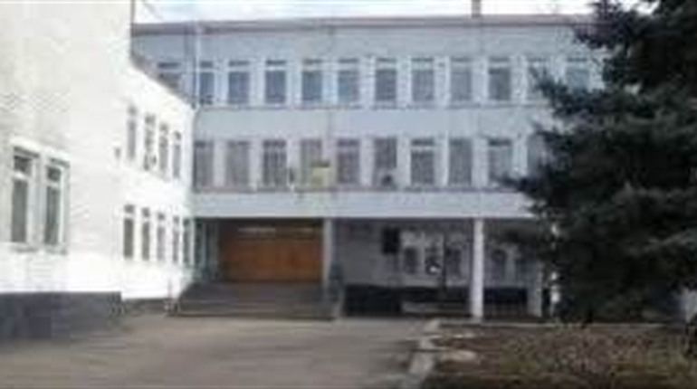Ліцеїсти ще одного южноукраїнського закладу освіти повністю виходять на очну форму навчання