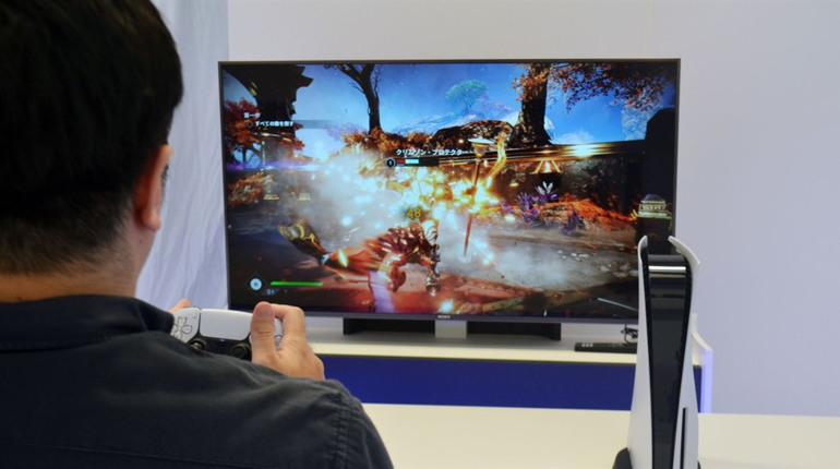 5 аксесуарів для PlayStation 5, які покращують геймінг