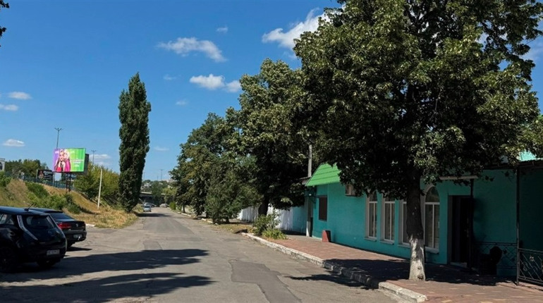Де у центрі Первомайська замовити поминальний обід: перевірений часом варіант