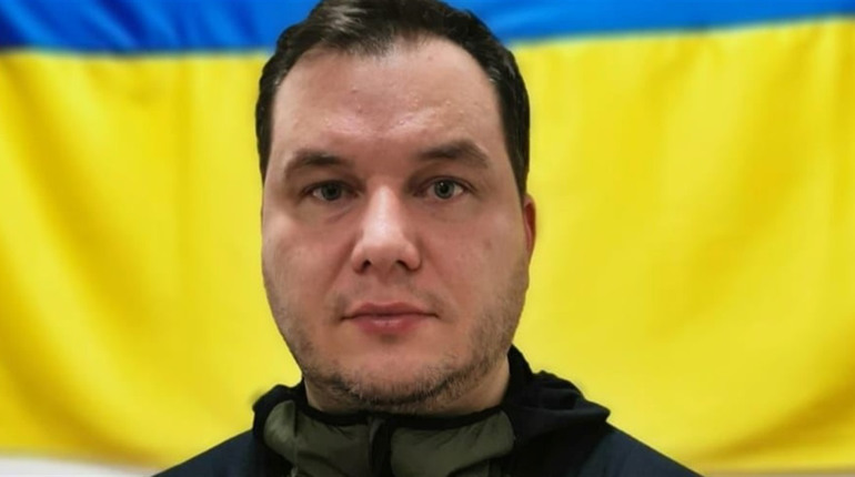 Звернення голови Сумської обласної військової адміністрації Дмитра ЖИВИЦЬКОГО