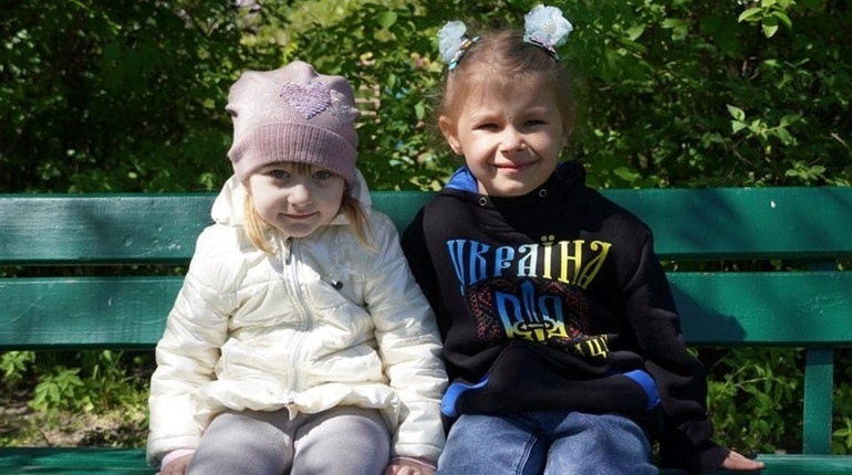 У Фастові відновив роботу один із дитячих садочків