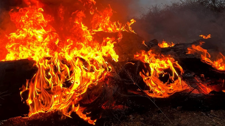 Ракетні та дронові удари по Миколаївщині: пошкоджені будинки й авто, є знеструмлення