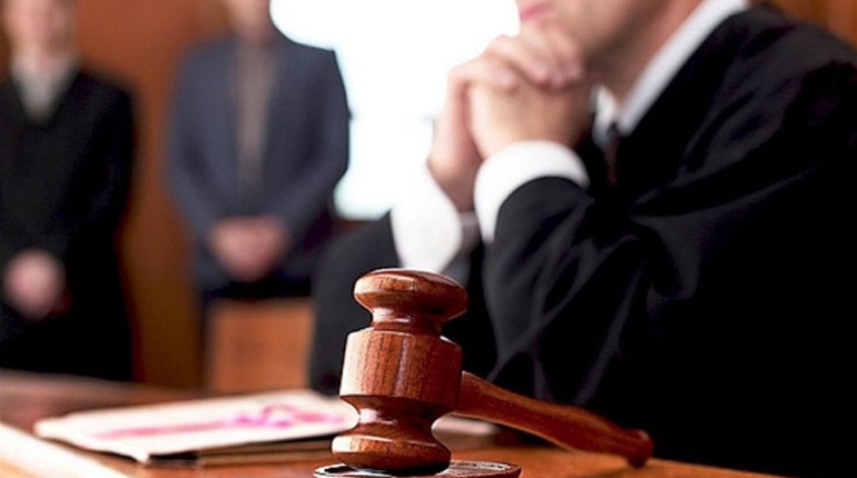 В Біляївській ОТГ підприємець заборгував за землю 32 тисячі: суд зобов’язав його сплатити ці кошти