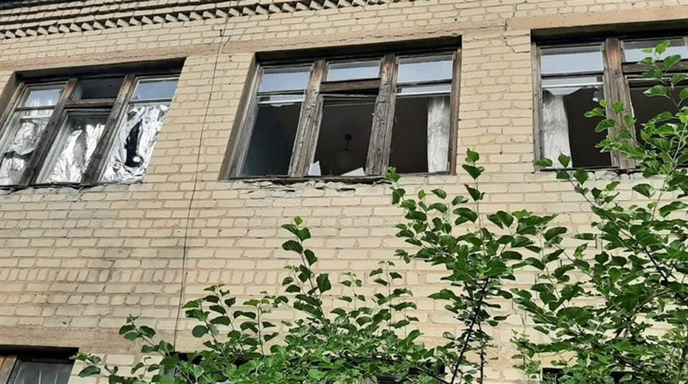 Що відомо про події у Волноваському районі. Огляд ситуації по громадах за минулу добу