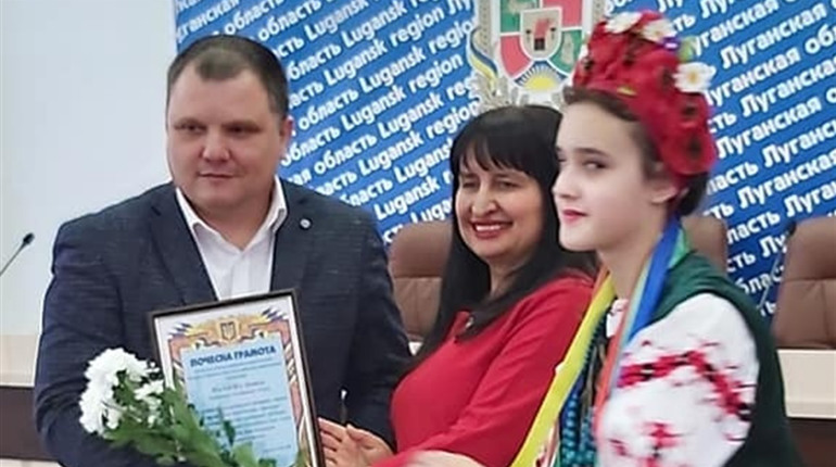 Яким був цей рік в Троїцькій громаді розповідають представники місцевого самоврядування  
