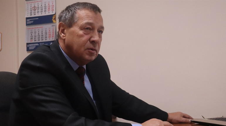 Скільки можна переплатити за кредит у Первомайську та чи вигідно класти гроші на депозит