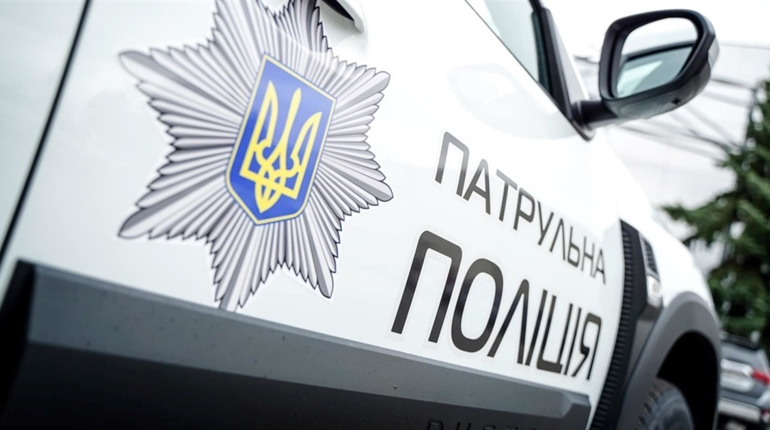 За дві доби на Переяславщині померло п'ятеро людей: хроніка поліції