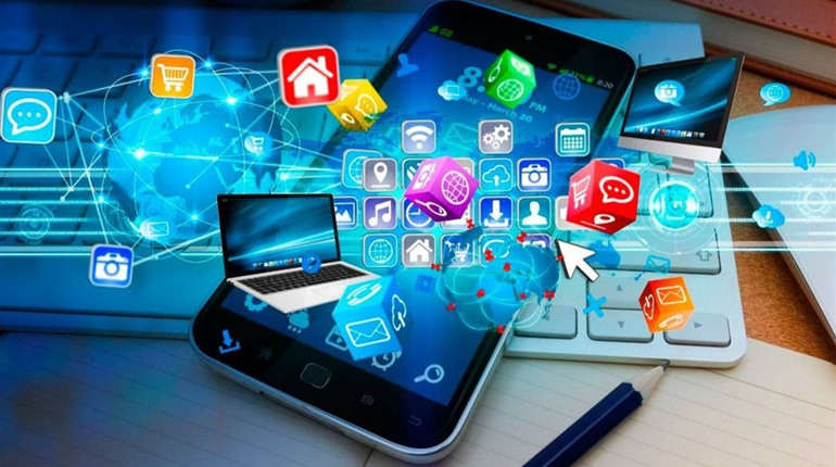 Секретні можливості смартфона: твій телефон може більше